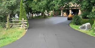 Reliable Adrian, MI Driveway Paving Services Solutions